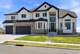 6097 Whisper View Ln - Photo 1