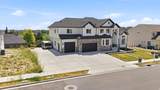 6097 Whisper View Ln - Photo 2