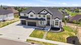 6097 Whisper View Ln - Photo 3