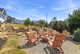 6097 Whisper View Ln - Photo 83