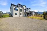 6097 Whisper View Ln - Photo 84
