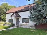 908 Liberty - Photo 1