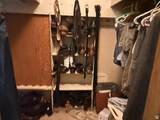 908 Liberty - Photo 11
