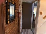 908 Liberty - Photo 12