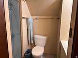 908 Liberty - Photo 13