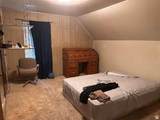 908 Liberty - Photo 14