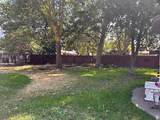 908 Liberty - Photo 16