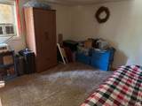 908 Liberty - Photo 18