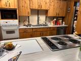 908 Liberty - Photo 4