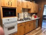 908 Liberty - Photo 5