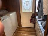 908 Liberty - Photo 8