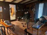 908 Liberty - Photo 9