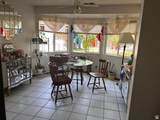 908 Liberty - Photo 10