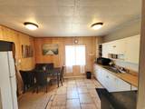 431 Circle Way - Photo 11