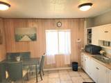 431 Circle Way - Photo 12