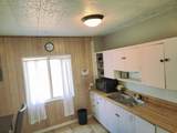 431 Circle Way - Photo 13