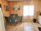 431 Circle Way - Photo 14