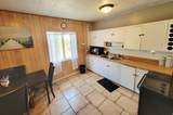431 Circle Way - Photo 15