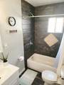 431 Circle Way - Photo 16