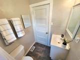 431 Circle Way - Photo 17