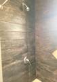 431 Circle Way - Photo 18