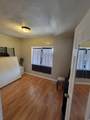 431 Circle Way - Photo 19