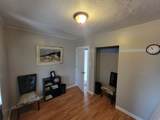 431 Circle Way - Photo 20