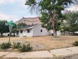 431 Circle Way - Photo 3