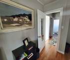 431 Circle Way - Photo 21