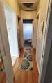 431 Circle Way - Photo 22