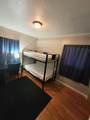 431 Circle Way - Photo 23