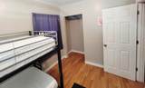 431 Circle Way - Photo 24