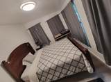431 Circle Way - Photo 25