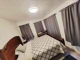 431 Circle Way - Photo 26