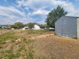 431 Circle Way - Photo 27
