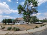 431 Circle Way - Photo 4