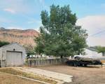 431 Circle Way - Photo 5