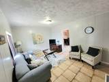 431 Circle Way - Photo 6