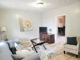 431 Circle Way - Photo 7
