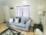 431 Circle Way - Photo 8