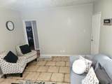 431 Circle Way - Photo 9