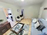 431 Circle Way - Photo 10
