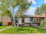 2446 Hardrock Dr - Photo 1