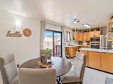 2446 Hardrock Dr - Photo 11