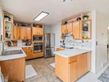 2446 Hardrock Dr - Photo 12