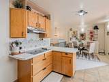 2446 Hardrock Dr - Photo 13