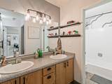 2446 Hardrock Dr - Photo 14
