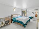 2446 Hardrock Dr - Photo 15