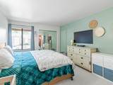 2446 Hardrock Dr - Photo 16