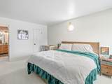 2446 Hardrock Dr - Photo 17